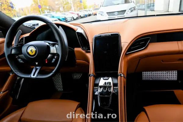 Poza anunț 19