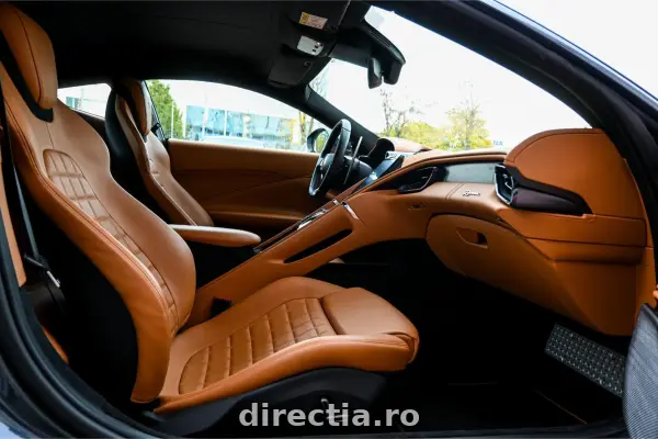 Poza anunț 24
