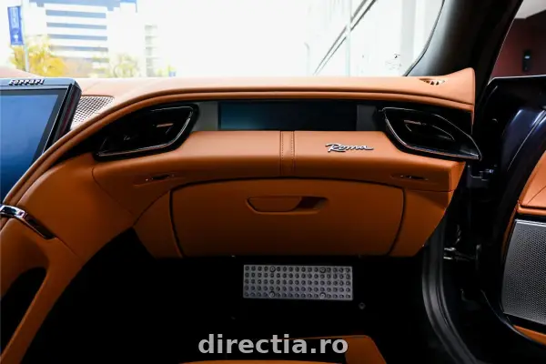 Poza anunț 22