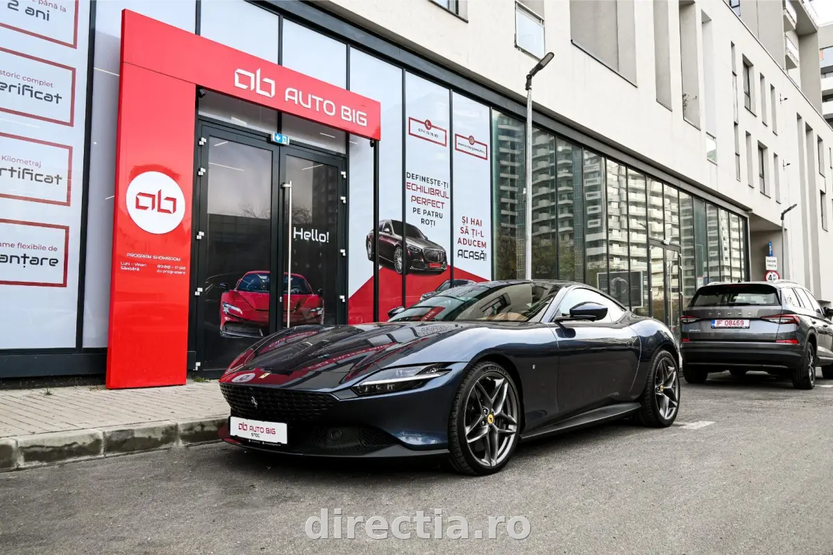 Poza principală