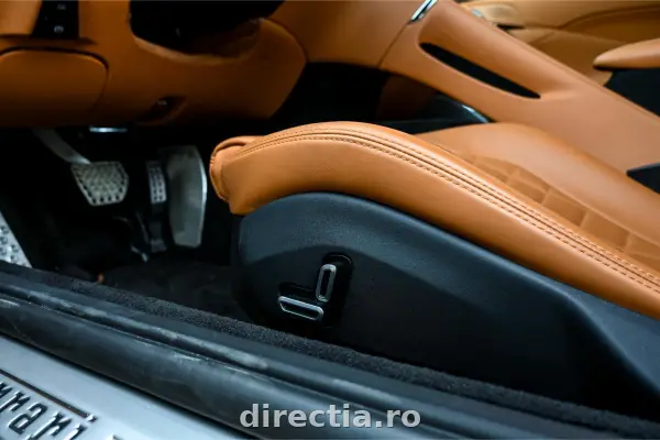 Poza anunț 15