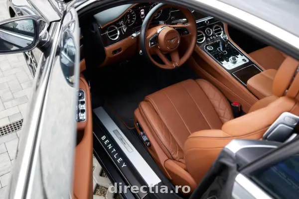 Poza anunț 16