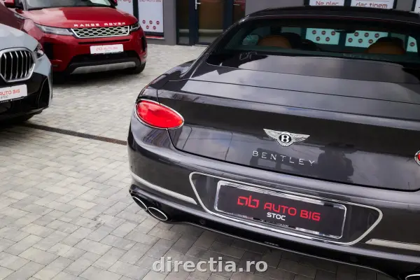 Poza anunț 12