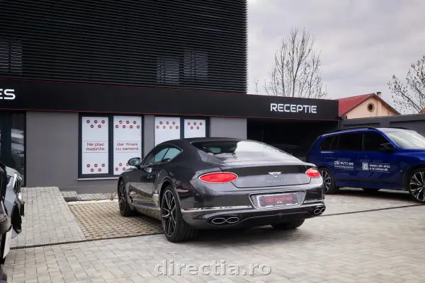 Poza anunț 11