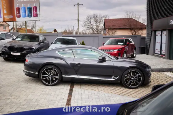 Poza anunț 5