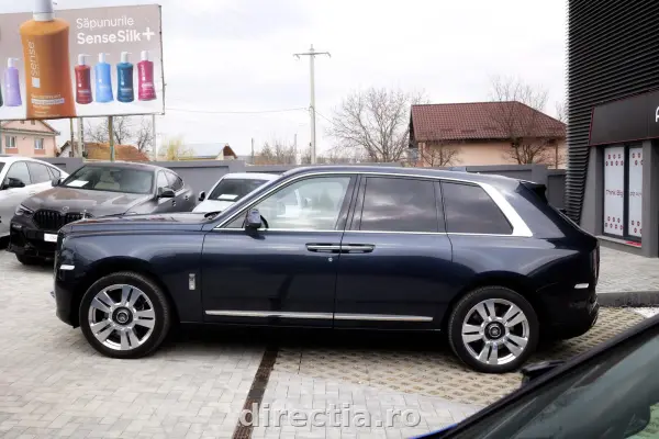 Poza anunț 9