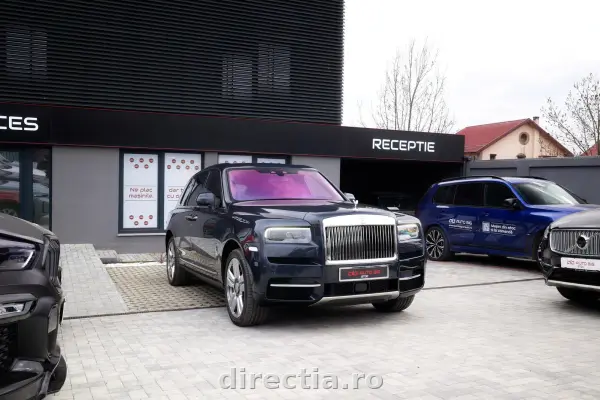 Poza anunț 3