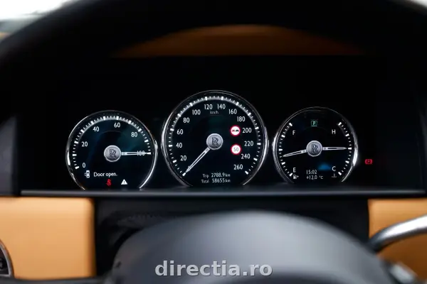Poza anunț 15