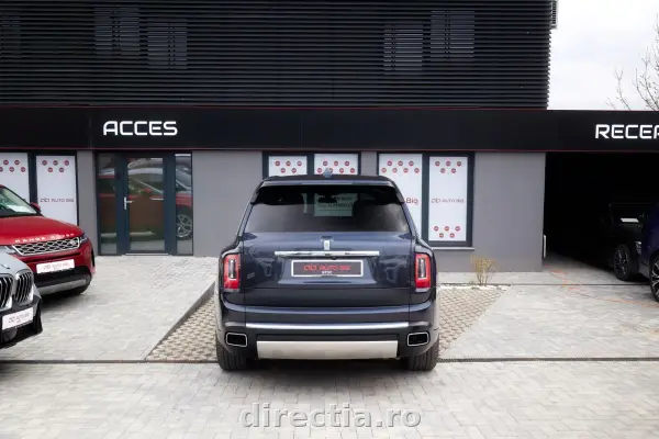 Poza anunț 6