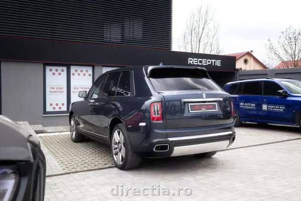 Poza anunț 5