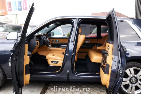 Poza anunț 13