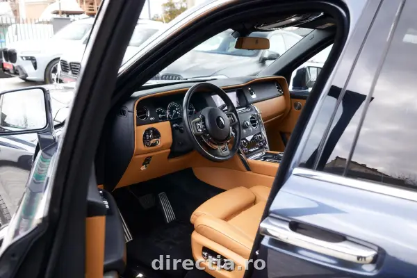 Poza anunț 11