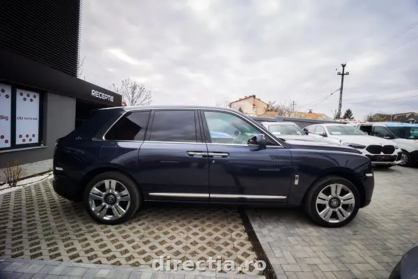 Poza anunț 4