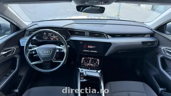 Poza anunț 20