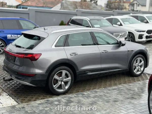 Poza anunț 8