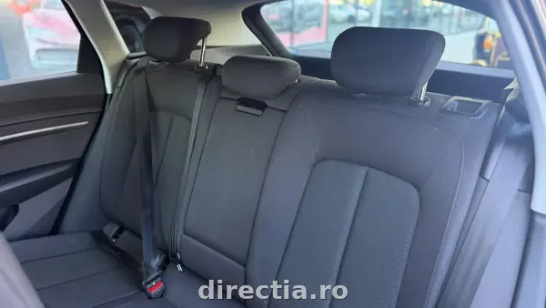Poza anunț 12