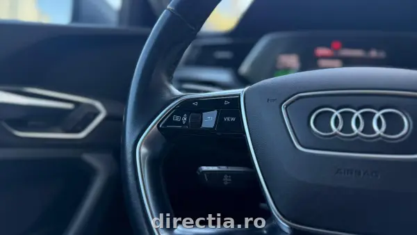 Poza anunț 18