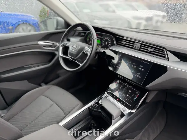 Poza anunț 23