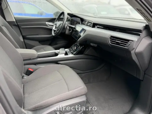 Poza anunț 22