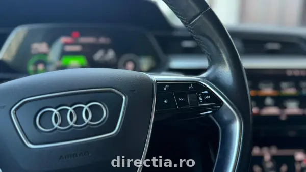Poza anunț 19