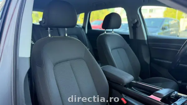 Poza anunț 16