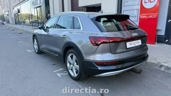 Poza anunț 7