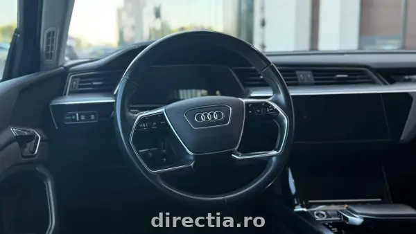 Poza anunț 13