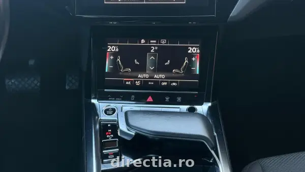 Poza anunț 14