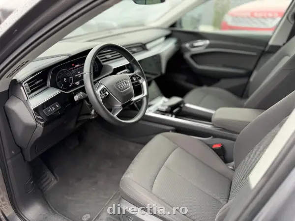 Poza anunț 11
