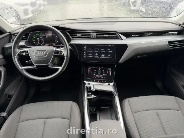 Poza anunț 24