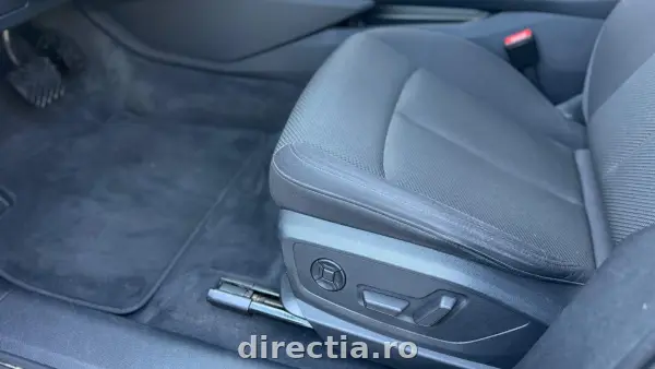 Poza anunț 10
