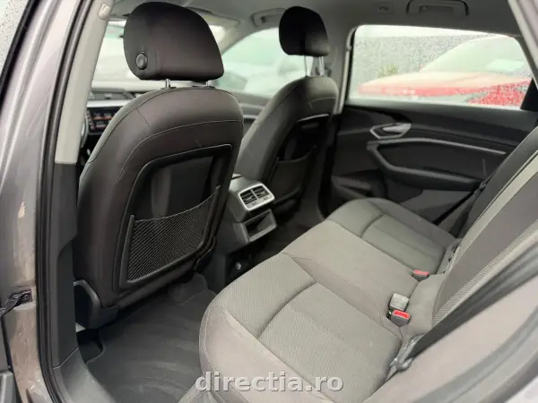Poza anunț 18