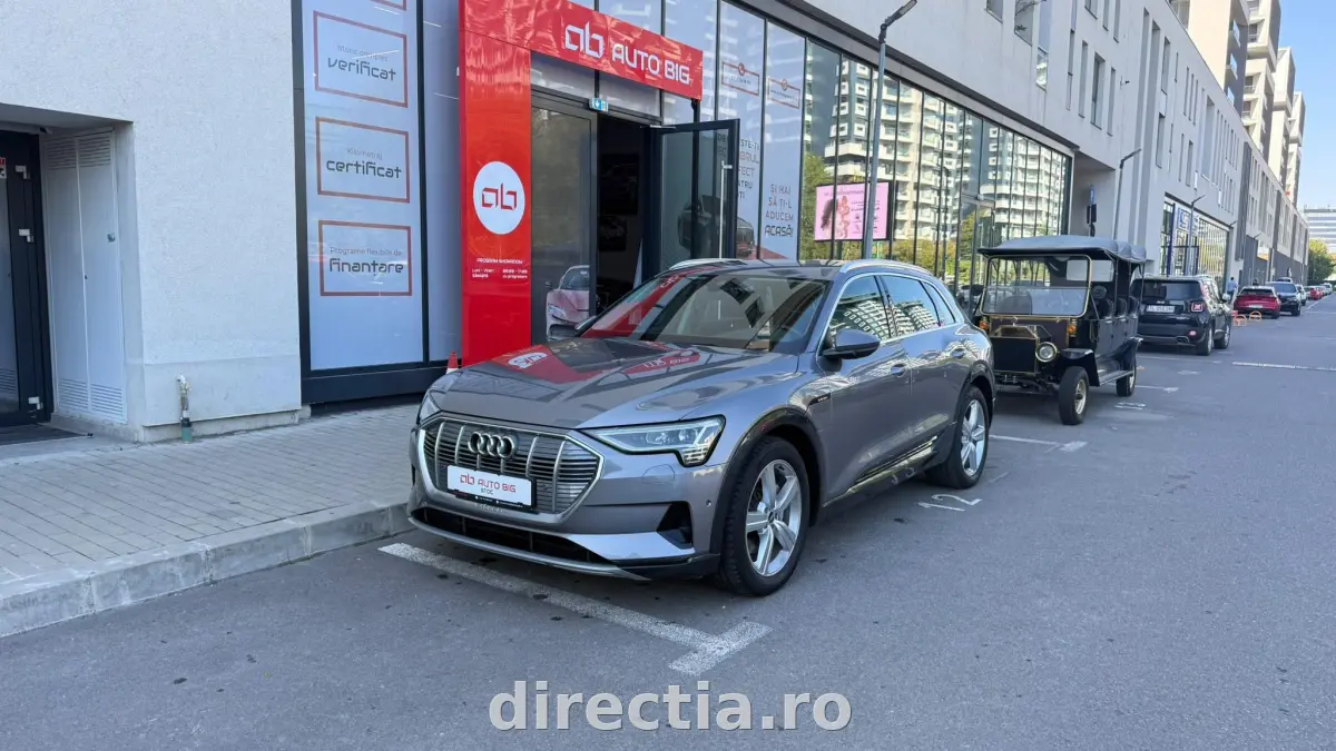 Poza principală
