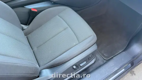 Poza anunț 15