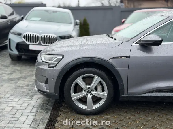 Poza anunț 5