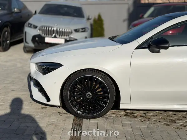 Poza anunț 9