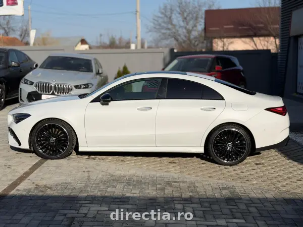 Poza anunț 10