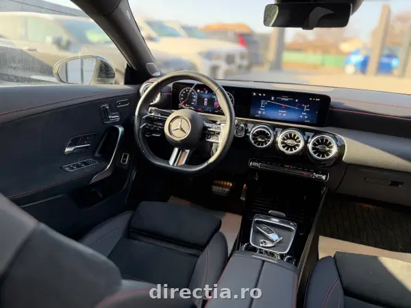 Poza anunț 20