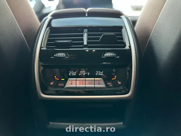 Poza anunț 22