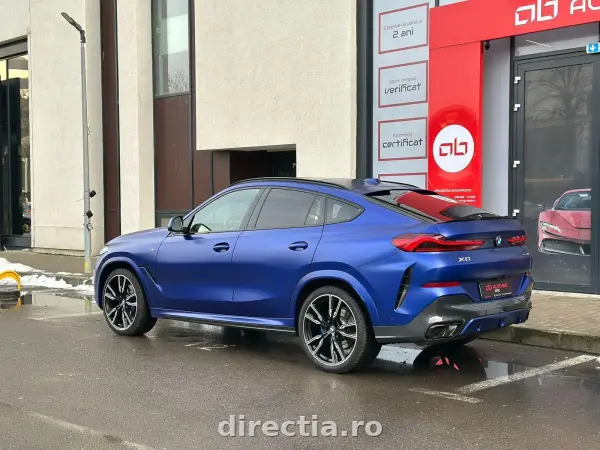 Poza anunț 8