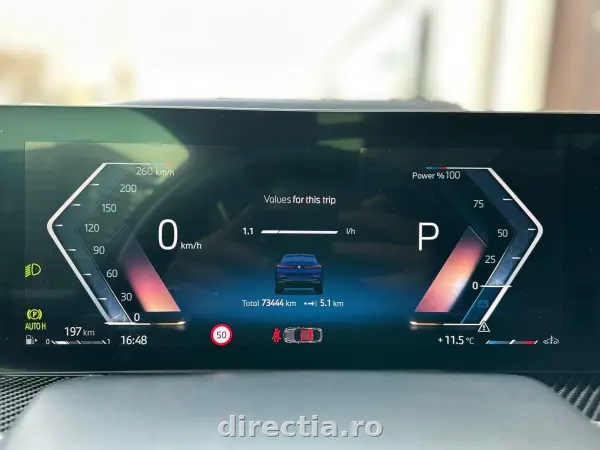 Poza anunț 15