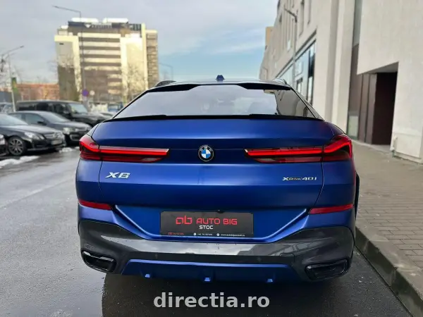 Poza anunț 7