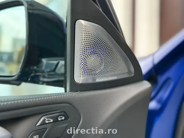 Poza anunț 13