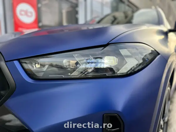 Poza anunț 3