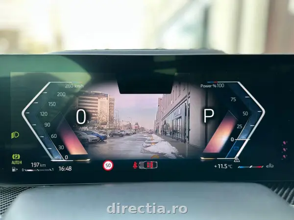 Poza anunț 14