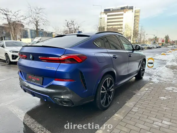 Poza anunț 5