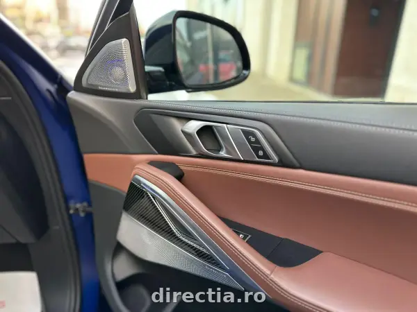 Poza anunț 28