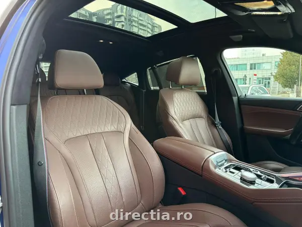 Poza anunț 29