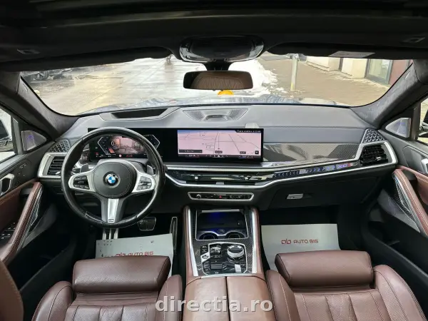 Poza anunț 30