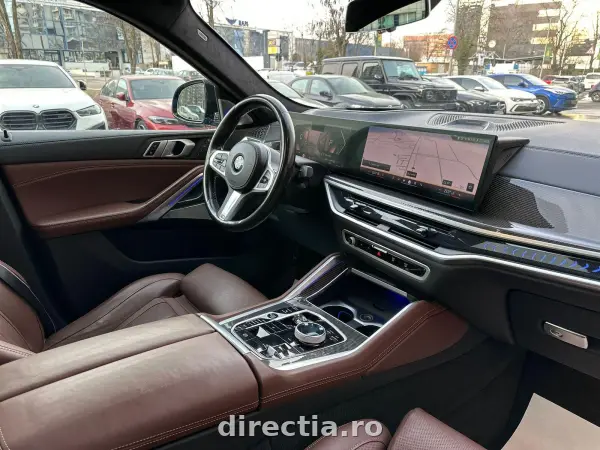 Poza anunț 26